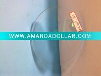 lenses HMC blue EMI