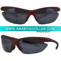 Wholesale Sport Sunglasses