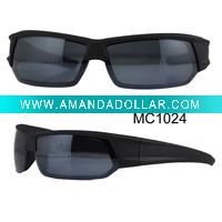 Wholesale Discount Sport Sunglasses