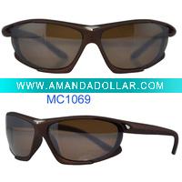 Glareroof Sport Goggles