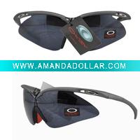 Wholesale Okley Design Sport Sunglass