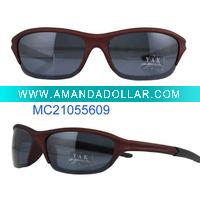 100% UV400 Sunglasses