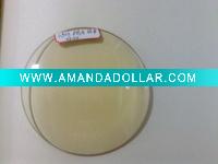 Wholesale photochromic lens (PGX, PBX lenses)