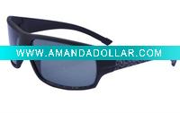 men sport sunglasses MC871