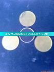 Rx Lens optical lenses