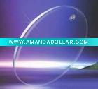 Wholesale ophthalmic prescription lens