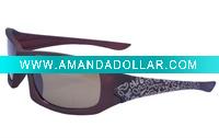 sport sunglasses MC862-1