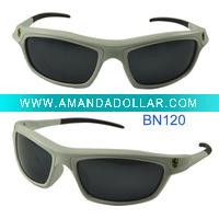 Wholesale New Sport Eyewear 2011