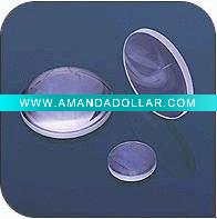 semifinished lenses