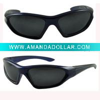 new sport sunglasses BN931