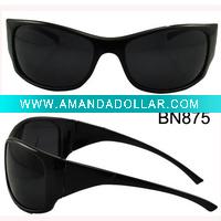 sport glasses-BN875