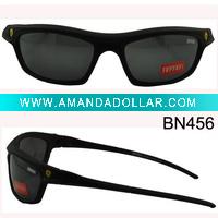 designer sport sunglasses-BN456
