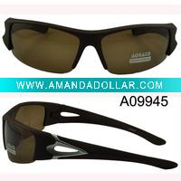 big sport sunglasses-A09945