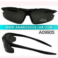 custom sport sunglasses-A09905