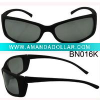 big sport sunglasses-BN016K