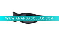 sport racing glasses