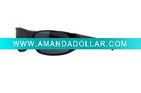 fashion sport sunglasses MC1026