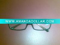 eye vision lenses
