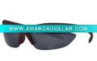 unisex sport sunglasses MC0957