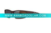 Wholesale eyewear sunglasses