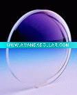CR39 1.499 HMC EMI lens