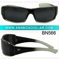 designer sport sunglasses-BN566