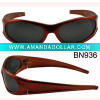 popular sport sunglasses BN931