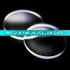 1.499 plastic lenses