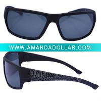 sport sunglasses-MC871