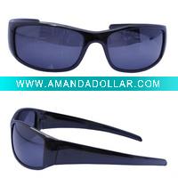 custom sport sunglasses-MC1250