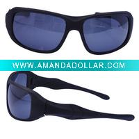 aviator sports sunglasses-MC866