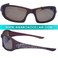 designer sport sunglasses-MC862-1