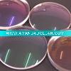 PC lens photochromic