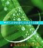 CR39 1.499 HC lens (hard coated)