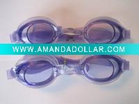 Child Swimming goggles