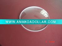 CR39 1.499 lens UC HC HMC