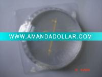 eyewear lenses