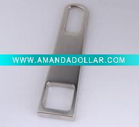 RORO119009 nickel-free puller