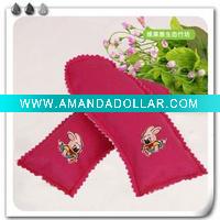 Comfortable Deodorant Cartoon Shoe Insole