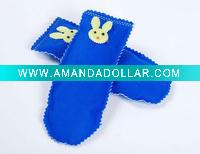 Wholesale 2011 Fashion Cartoon Shoe Insole