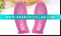 Comfortable Cartoon Shoe Insole