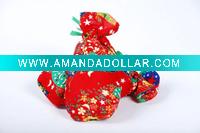 Nonwoven Shoe Insole