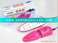 Wholesale Cartoon Style Shoe Dryer