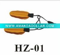 Cartoon Style Shoe Dryer