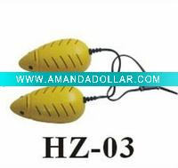 Cartoon Style Shoe Dryer