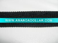 Wholesale High elasticity strap