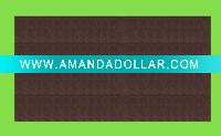 PK Nonwoven Fabric