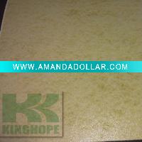 Wholesale Chemical Sheet with Hot Melt adhesive used as Toe Puff and Shoes Counter Materials