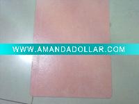 Wholesale Environmental Non woven Insole Board