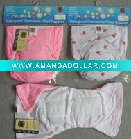 baby pant